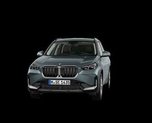 BMW BMW X1 sDrive20i LED 360° HeadUp KeyLess Navi Wire Gebrauchtwagen