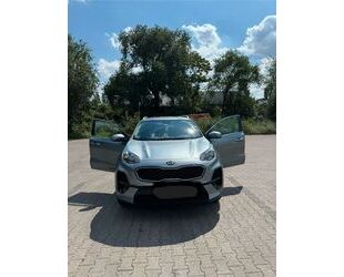 Kia Kia Sportage 1.6 GDI 2WD Edition 7 Gebrauchtwagen