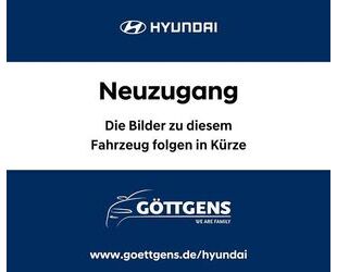 Hyundai Hyundai i10 1.0 YES!+ SITZH DAB TEMPO. ZV KLIMA LM Gebrauchtwagen