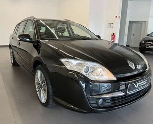 Renault Renault Laguna III Grandtour Expressi.Klima Temp.D Gebrauchtwagen