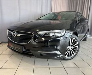 Opel Opel Insignia B Sports Tourer Business Innovation+ Gebrauchtwagen