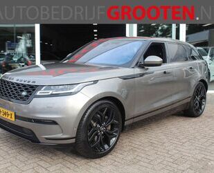 Land Rover Land Rover Range Rover Velar 3.0 V6 AWD R-Dynamic Gebrauchtwagen