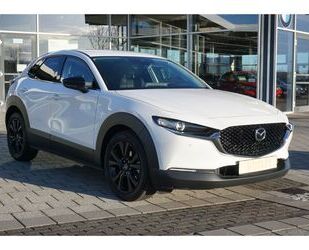 Mazda CX-30 Gebrauchtwagen