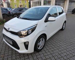 Kia Kia Picanto 1.0 Edition 7 Gebrauchtwagen