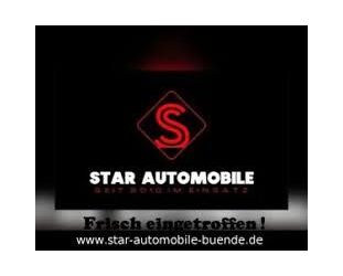 Seat Seat Ateca Style 1.6 TDi - Navi-PDC Gebrauchtwagen