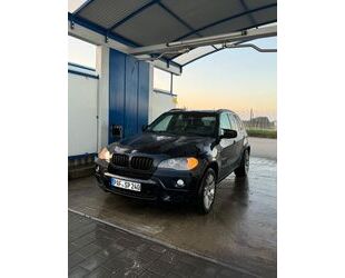 BMW BMW X5 3.0d - Gebrauchtwagen