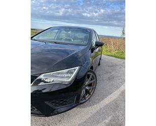 Seat Seat Leon 2.0 TSI Start&Stop 265 DSG CUPRA 265 Gebrauchtwagen