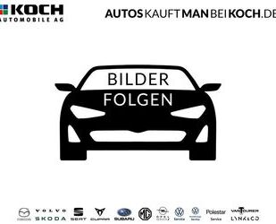 Peugeot Peugeot 2008 1.2 PureTech 130 Allure FACELIFT LED Gebrauchtwagen