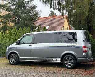 VW Volkswagen T5 andere LR, bei 130000 Rumpfmotor get Gebrauchtwagen