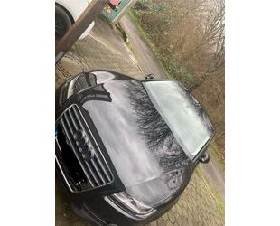 Audi Audi A5 1.8 TFSI - Gebrauchtwagen