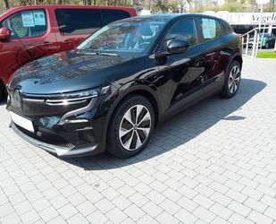 Renault Renault Megane E-Tech Electric Evolution Vorführw Gebrauchtwagen