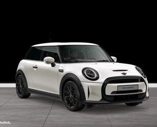 Mini MINI Cooper SE PREMIUM-PLUS XL-PAKET Pano Head-Up Gebrauchtwagen