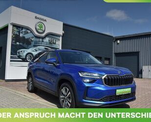 Skoda Skoda Kodiaq 2.0TDI*Matrix*Navi*AHK*ACC*Rückcam*Bh Gebrauchtwagen