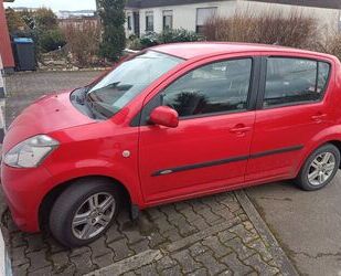 Subaru Subaru Justy 1.0 Gebrauchtwagen