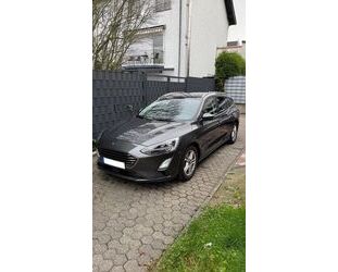 Ford Ford Turnier 1.0 EcoBoost Start-Stopp-System TITAN Gebrauchtwagen