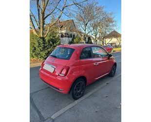 Fiat Fiat 500 1.2 8V POP Gebrauchtwagen