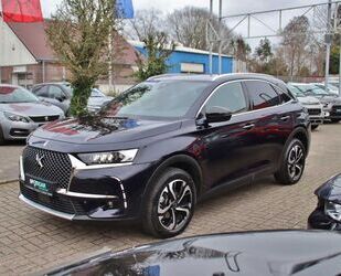 DS Automobiles DS Automobiles DS7 Crossback PT 180 Aut. RIVOLI LE Gebrauchtwagen