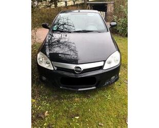 Opel Opel Tigra 1.4 TWINPORT - Gebrauchtwagen