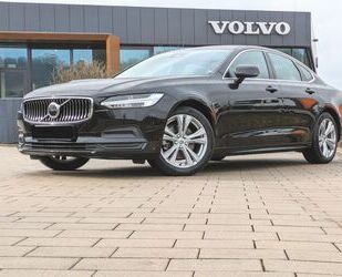 Volvo Volvo S90 B5 D AWD Geartronic Momentum Pro Gebrauchtwagen