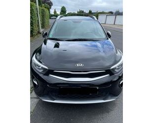 Kia Kia Stonic 1.0 T-GDI 100 Vision Vision Gebrauchtwagen