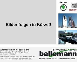 Skoda Skoda Octavia Lim. Style 2.0 TDI 150 PS Gebrauchtwagen