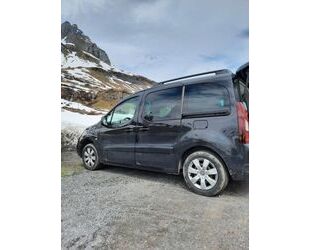 Citroen Citroën Berlingo BlueHDi 120 S&S Multispace 90 Jah Gebrauchtwagen