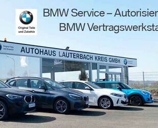 BMW BMW i3s NAVI PROF., LED, PDC, KAM, DAB, SHZ, 20