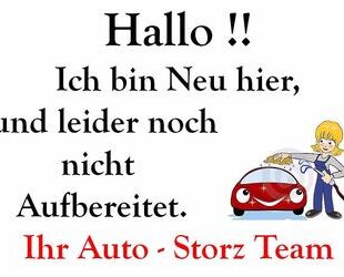 Seat Seat Leon ST 1.5TSI FR/LED/LHZ/SHZ/NAVI/PDC/ACC/VZ Gebrauchtwagen