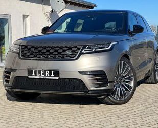 Land Rover Land Rover Range Rover Velar R-Dynamic S*PANO*STAN Gebrauchtwagen