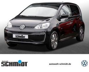 VW Volkswagen e-up! Edition Style Plus