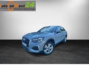 Audi Audi Q2 35 TFSI advanced *Matrix-LED/Virt.CP/Keyle Gebrauchtwagen