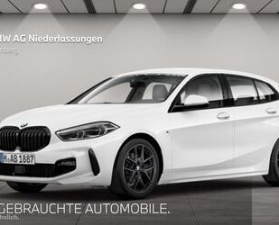 BMW BMW 120i Gebrauchtwagen