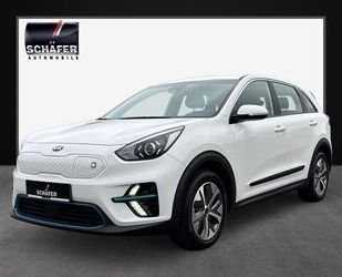 Kia Kia Niro e-Niro Edition 7 Gebrauchtwagen