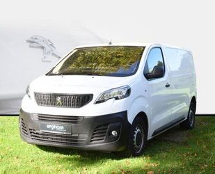 Peugeot Peugeot Expert Asphalt L2 Gebrauchtwagen