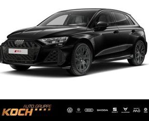 Audi Audi RS3 Sportback q. S tronic | MATRIX LED, Garag Gebrauchtwagen