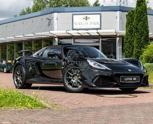 Lotus Lotus Exige Sport 410 *20th Anniversary* 1.Hd. MwS Gebrauchtwagen