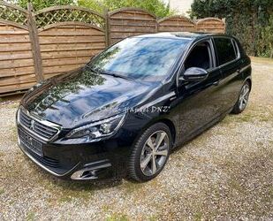 Peugeot Peugeot 308 