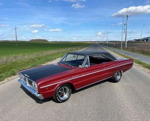 Dodge Dodge Coronet Gebrauchtwagen