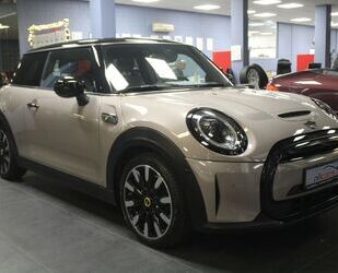 Mini MINI Cooper SE Electric Collection - Panorama - Ka Gebrauchtwagen