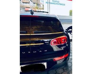 Mini MINI Cooper Clubman Cooper Essential Trim Essenti. Gebrauchtwagen