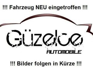 Opel Opel Corsa 1.2 Edition/ 5 türig/erst 15tkm/schwarz Gebrauchtwagen