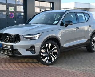 Volvo Volvo XC40 B4 Dark*KEIN Mietwagen*FSHZG*360°*PANO* Gebrauchtwagen