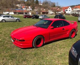 BMW 850 Gebrauchtwagen