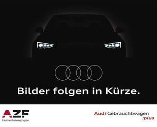 Audi Audi S6 Avant 3.0 TDI quattro Tiptronic AHK+HUD+HD Gebrauchtwagen
