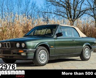 BMW 325 Gebrauchtwagen