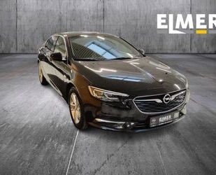 Opel Opel Insignia Innovation 1.6 CDTI , Navigation, PD Gebrauchtwagen