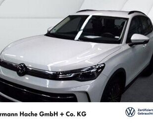 VW Volkswagen Tiguan Life 2.0 TDI DSG NAVI ab 3,99% F Gebrauchtwagen