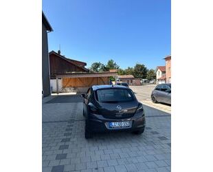 Opel Opel Corsa 1.4 Active/Inspektion/Tüv Neu Gebrauchtwagen