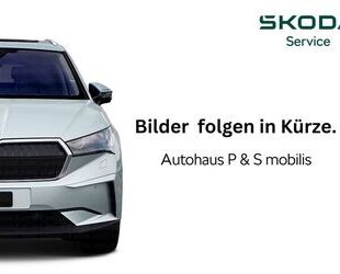 Skoda Skoda Kodiaq Sportline 4x4 2.0 TDI DSG 147kW Gebrauchtwagen