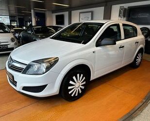 Opel Opel Astra H Selection 